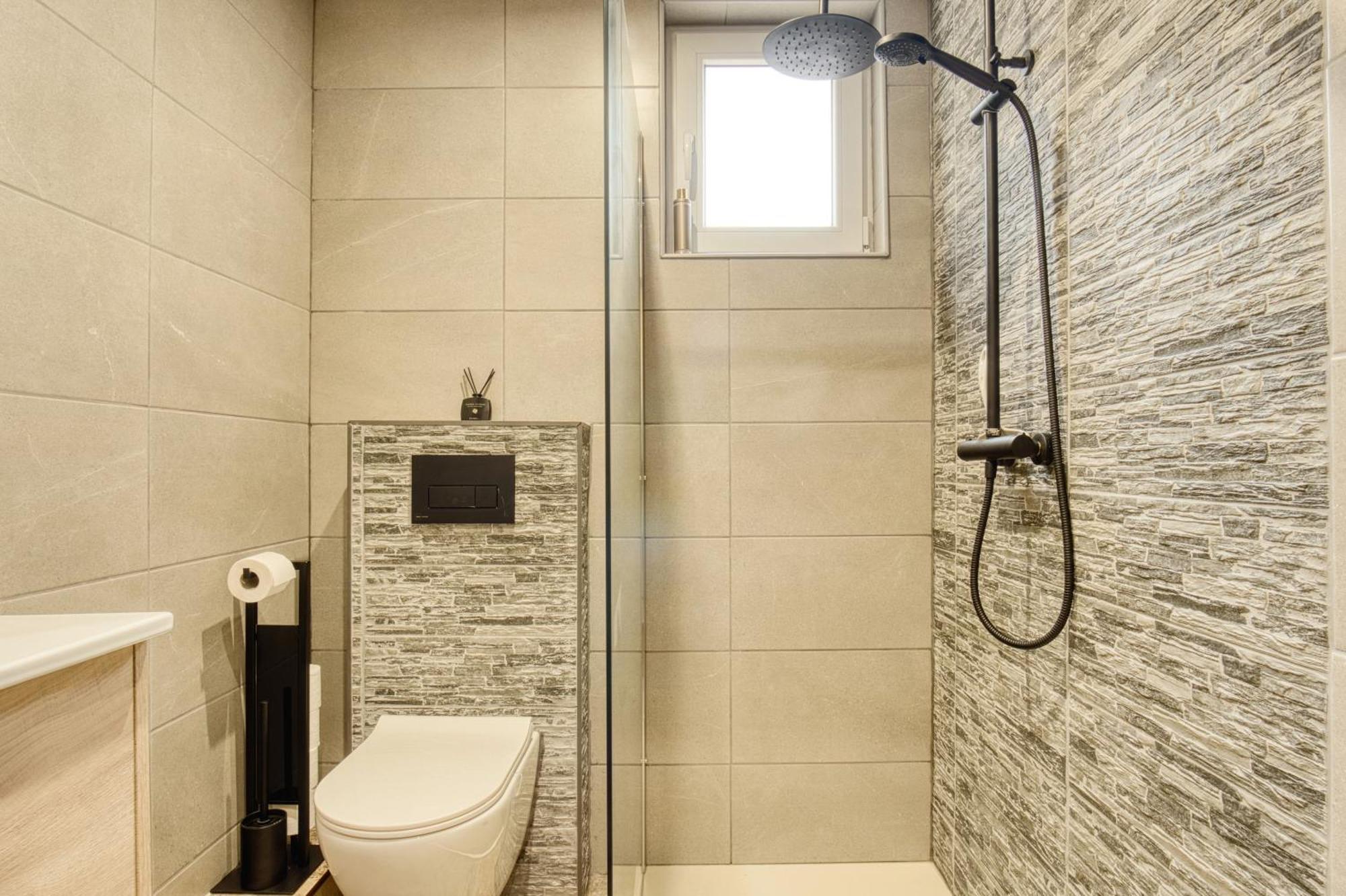 Casa En Finca Rustica Jijona Pokój zdjęcie