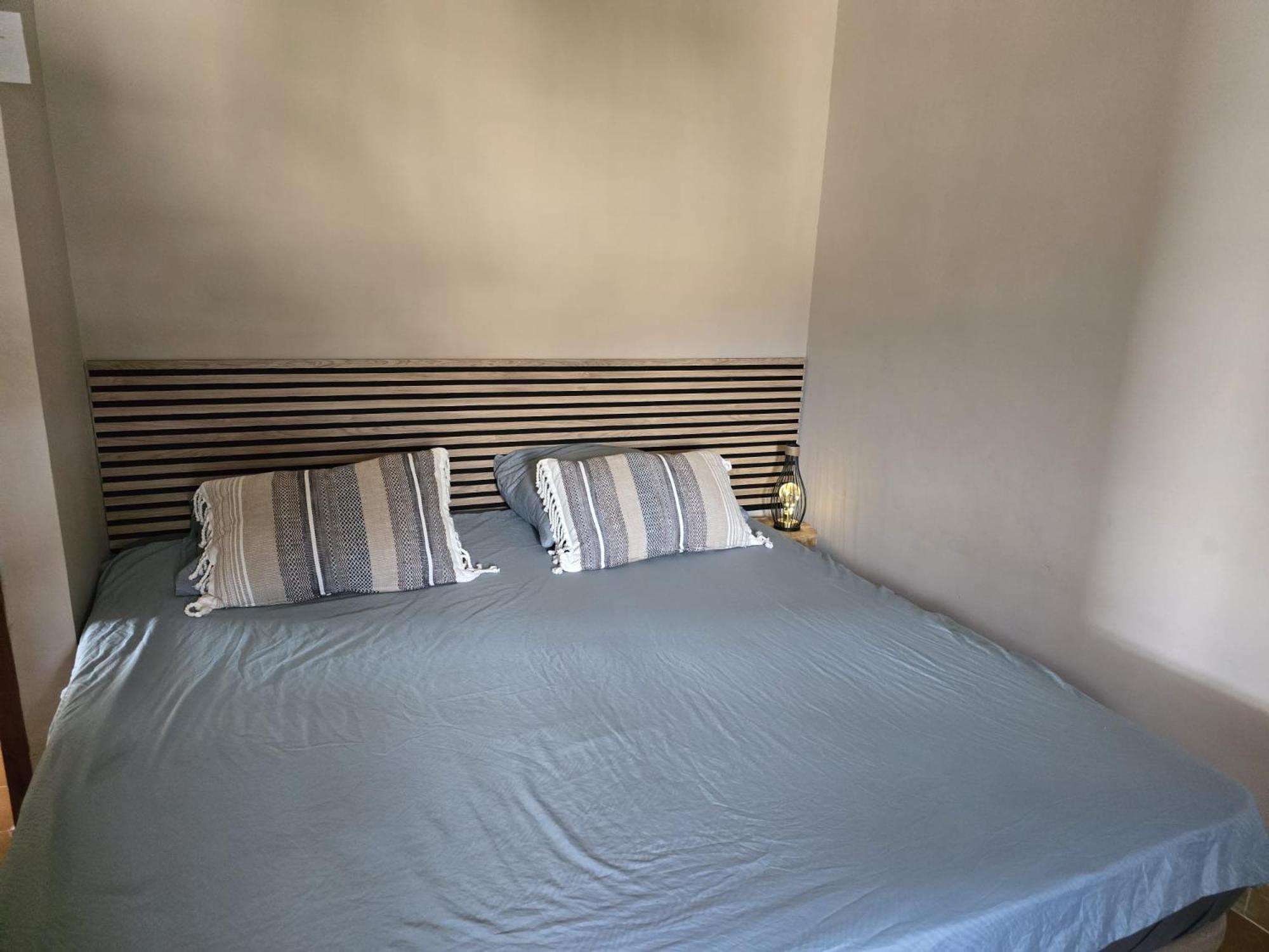 Casa En Finca Rustica Jijona Zewnętrze zdjęcie